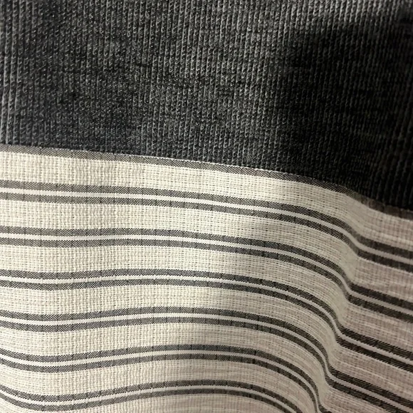 - Doe& Rae - Picture 2 of 2